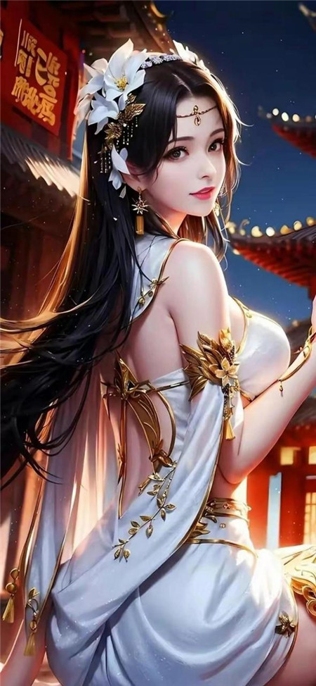 91精产国品一二三产区公司:引领国产优质产品的新风尚