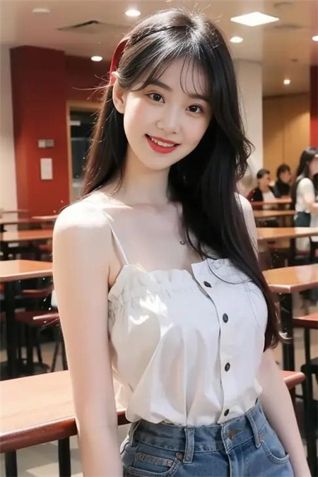 少女たちよ在线观看动漫游戏免费:探索二次元世界的魅力与乐趣
