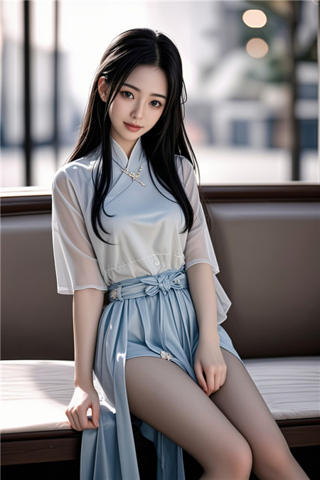 年轻漂亮的岳每3在线观看,网友:真让人惊艳!