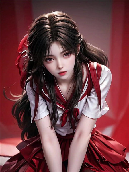 睡了女朋友的闺蜜,网友:情感游戏的背后是什么?