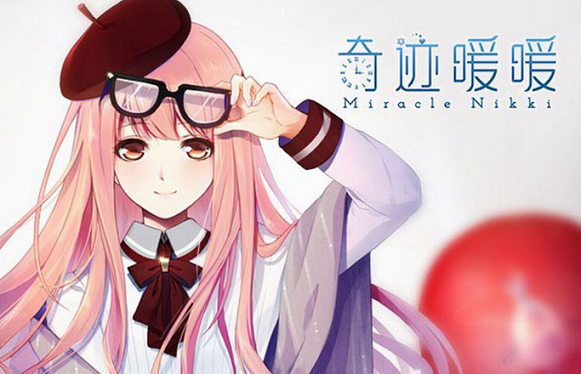 奇迹暖暖联盟新章套装有什么?联盟新章活动玩法介绍