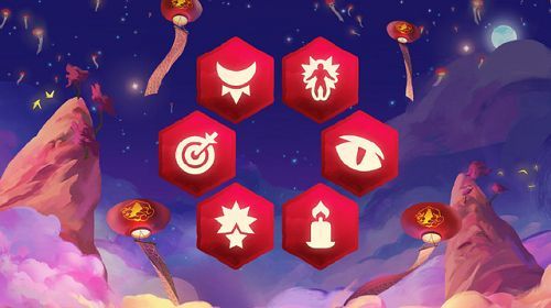 云顶之弈磁性卸装器有什么用?磁性卸装器使用介绍